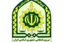 دستگيری قاتل فراری پس از 2 سال