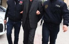 آناتولی: 16عضو داعش دراستان قهرمان مرعش ترکیه دستگیر شدند