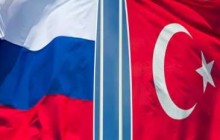 تبادل اتهامات روسیه و ترکیه علیه یکدیگر در مساله سوریه