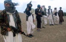 اعتراف بزرگ پاکستان: رهبران طالبان افغانستان نزد ما هستند