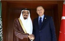 سوریه به عربستان و ترکیه هشدار داد