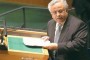 لاوروف و کری بر از سرگیری مذاکرات سوری سوری تاکید کردند