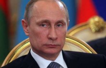 اکثریت مردم روسیه از انتخاب مجدد پوتین حمایت می کنند