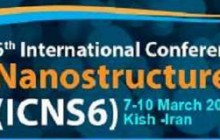 برگزاری کنفرانس بین المللی نانو ساختارها به میزبانی کیش