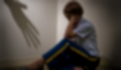 افزایش 8 برابری کودک‌آزاری در عربستان