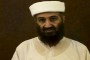 بن لادن از حمله به ایران بیمناک بود