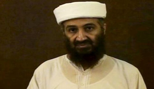 اسناد جدید سیا درباره ارتباط القاعده و هسته اولیه داعش