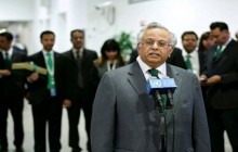 عربستان: به صدور قطعنامه دربارۀ یمن نیازی نیست!