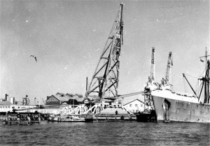  نخستین شهر مدرن ایران کجاست؟ +تصاویر