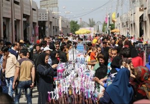  نخستین شهر مدرن ایران کجاست؟ +تصاویر