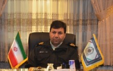3500 کیلوگرم موادمخدر در کرمان کشف شد