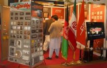 رونق صادرات کالاهای ایرانی به افغانستان/ بازرگانان افغان متقاضی محصولات 70 واحد تولیدی ایران