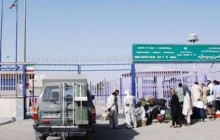 ایران 133 مهاجر غیرقانونی پاکستانی را به کشورشان بازگرداند
