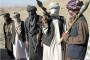 حمله طالبان به مین روب ها در قندهار