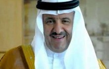 عربستان با مشکلات اشتغالزایی برای جوانان خود مواجه است