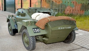 فروش سلاح‌ سنگین به داعش در کردستان عراق