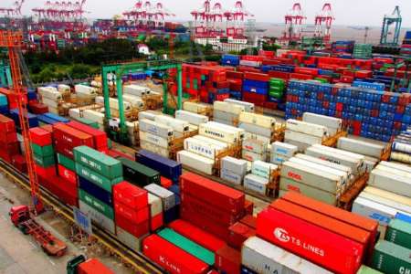 افزایش 30 برابری ارزش صادرات مازندران به ترکیه