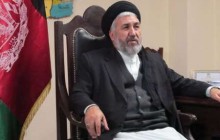 وزیر امور مهاجرین افغانستان: با اروپایی ها توافق کردیم پناهجویان افغان را اخراج نکنند
