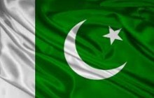 زبان رسمی پاکستان از انگلیسی به اردو تغییر می‌کند؟