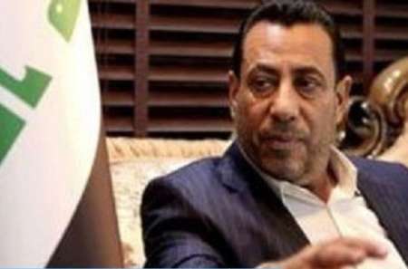 طرح آمریکایی - ترکیه ای برای عملیات موصل