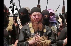 خبر بسیار بد برای داعش+عكس 
