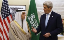 هشدار سری آمریکایی ها به آل سعود/ زیاده روی کرده اید