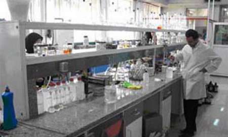 دانشکده داروسازی و علوم دارویی بندرعباس با حضور وزیر بهداشت افتتاح شد