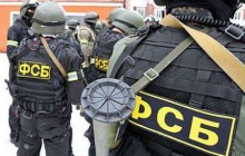 42 مرکز تروریست ها در روسیه متلاشی شد