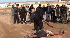 داروی سحرآمیز داعش؛ روان‌گردانی که مرگ را آسان می‌کند + تصاویر 