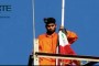 داروی سحرآمیز داعش؛ روان‌گردانی که مرگ را آسان می‌کند + تصاویر