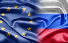روسیه: اروپا به تحریم اقتصادی سوریه پایان دهد