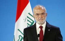 قدردانی وزیر امورخارجه عراق از نصرالله و مقاومت