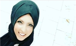 نفرین نماینده ترکیه درحق زخمی‌های صهیونیست