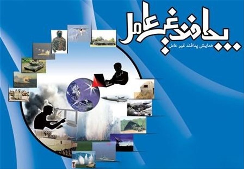 ستاد پدافند غیرعامل در سامانه‌های آب‌رسانی استان بوشهر تشکیل شد