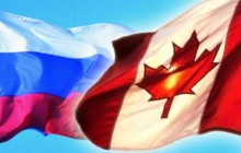 کانادا تحریم های بیشتری علیه روسیه اعمال کرد