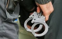 نیروهای امنیتی عربستان 9 ایرانی را بازداشت کردند