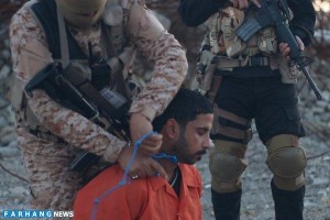 marznews-1395-01-0-0027