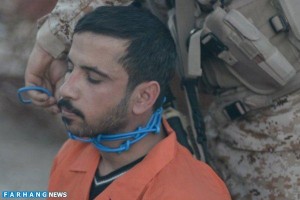 marznews-1395-01-0-0028