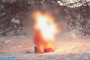 marznews-1395-01-0-0029