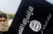 هلاکت وزیر نفت داعش در جنوب موصل