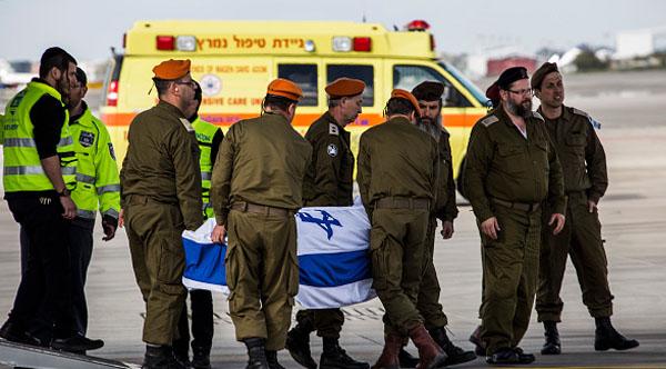 تصاویر/ هلاکت سه اسرائیلی در استانبول