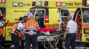 marznews-1395-01-0-0032