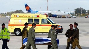 marznews-1395-01-0-0034