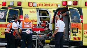 marznews-1395-01-0-0035