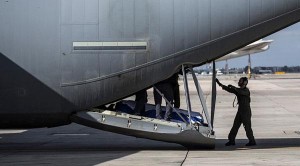 marznews-1395-01-0-0036