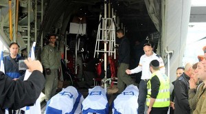 marznews-1395-01-0-0037