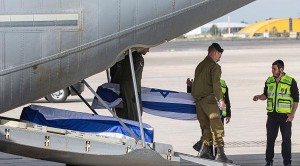 marznews-1395-01-0-0039