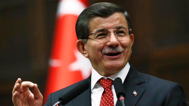 هدیه تهران به آنکارا؛ خروج آبرومندانه ترکیه از بحران سوریه