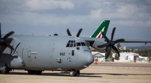 marznews-1395-01-0-0040