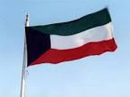 کویت شماری از اتباع خود را اخراج کرد